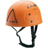 CAMP ROCKSTAR HELMET-202 (RED) - Stepin Adventure #