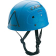 CAMP ROCKSTAR HELMET-202 (RED) - Stepin Adventure #