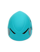 GIPFEL STRATOS HELMET