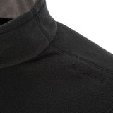 QUECHUA MENS FORCLAZ 50 FLEECE-IROKO-XXL