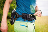 CAMELBAK DELANEY RUNNING BELT 0.6L