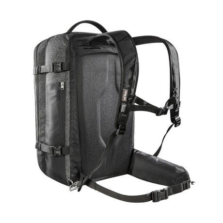 TATONKA TRAVELLER PACK 35 CARRY-ON BACKPACK - Stepin Adventure #