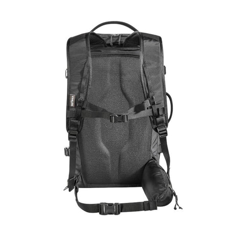 TATONKA TRAVELLER PACK 35 CARRY-ON BACKPACK - Stepin Adventure #