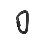 SINGING ROCK COLT SCREW CARABINER