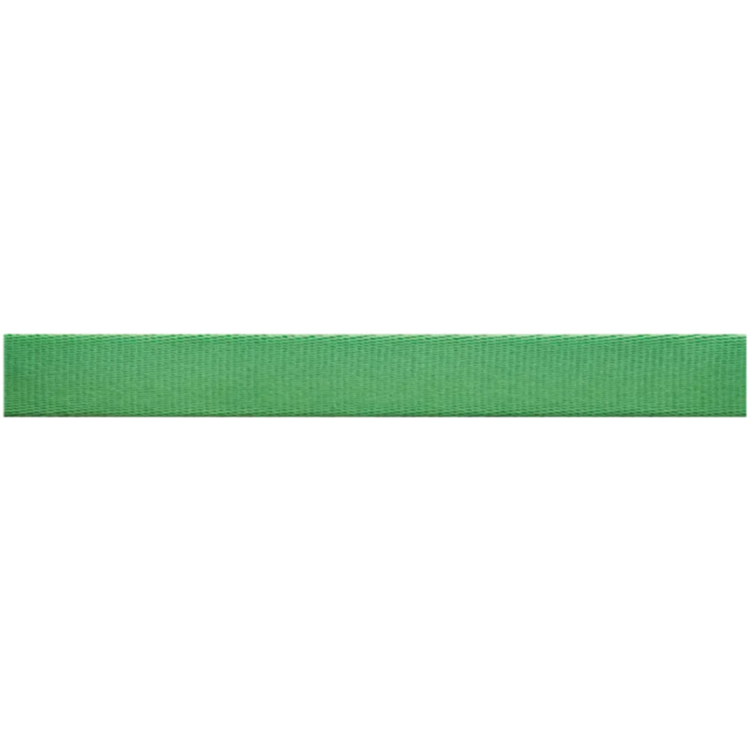 BEAL TUBULAR TAPE 16MMx100M GREEN