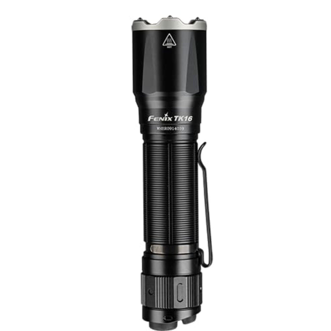 FENIX TK16 3100L HAND TORCH