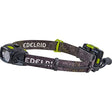 EDELRID ASTERI HEADLAMP NIGHT OASIS