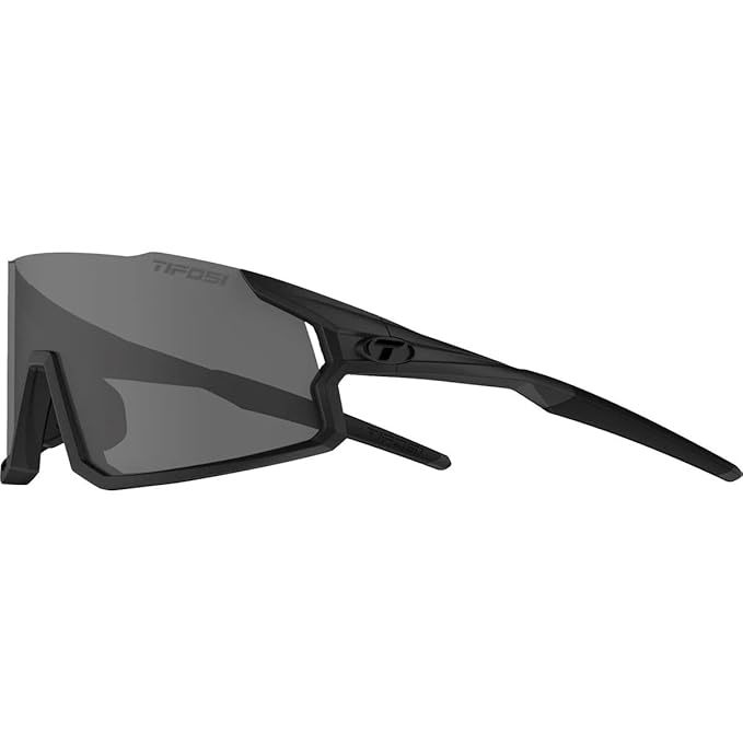 TIFOSI STASH BLACKOUT SUNGLASS