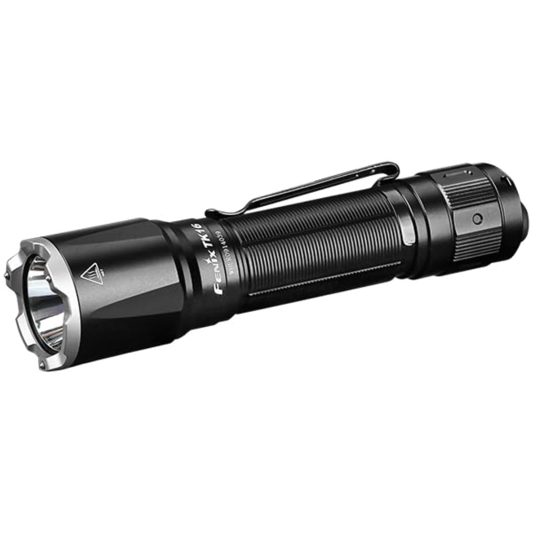 FENIX TK16 3100L HAND TORCH