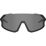 TIFOSI STASH BLACKOUT SUNGLASS