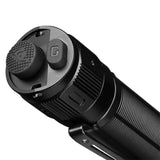 FENIX TK16 3100L HAND TORCH