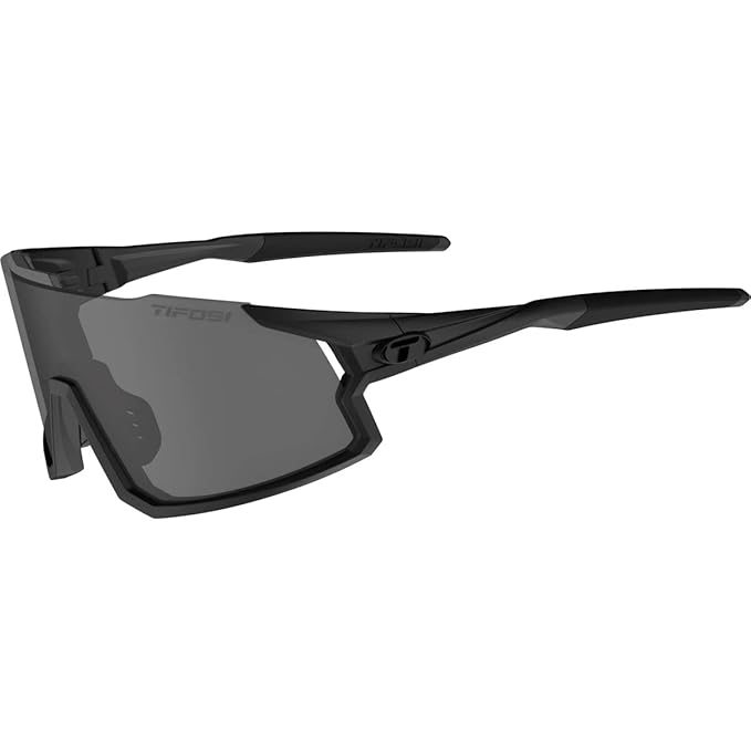 TIFOSI STASH BLACKOUT SUNGLASS