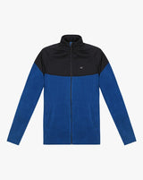 WILDCRAFT MENS ADRI FLEECE PRO JACKET - Stepin Adventure