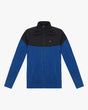 WILDCRAFT MENS ADRI FLEECE PRO JACKET - Stepin Adventure