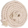 COTTON ROPE 16MM