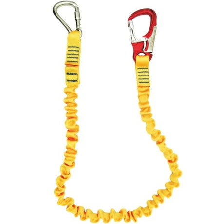 KONG ELASTIC TETHER SINGLE ARM - Stepin Adventure