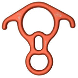 KONG BIG 8 DESCENDER