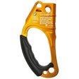 KONG LIFT ASCENDER RIGHT ORANGE - Stepin Adventure #