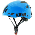 KONG MOUSE SPORT SZ UNI HELMET-BLUE - Stepin Adventure #