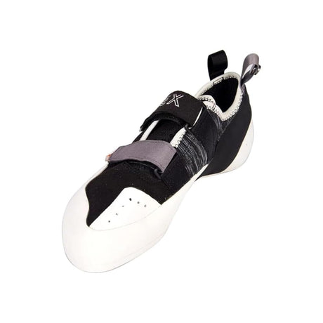 Climb X RaveX Rental Rock Climbing Bouldering Shoes - perfect for both men and women!