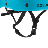 EDELRID ULTRALIGHT HELMET TURQUOICE