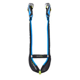 EDELRID SMART BELAY