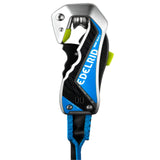 EDELRID SMART BELAY - Stepin Adventure #