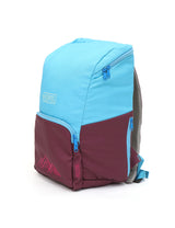 GIPFEL PICCO 18L BACKPACK