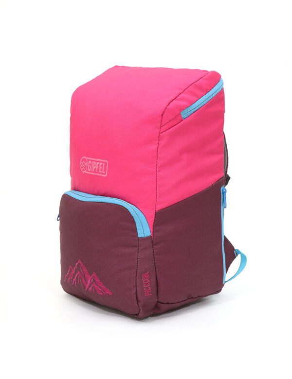 GIPFEL PICCO 18L BACKPACK