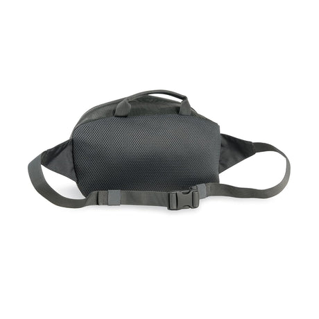 TATONKA  HIP BAG M TITAN GREY - Stepin Adventure