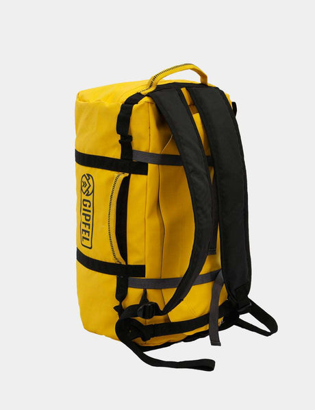 GIPFEL DUFFEL BAG HIMALYAN THAR 60L