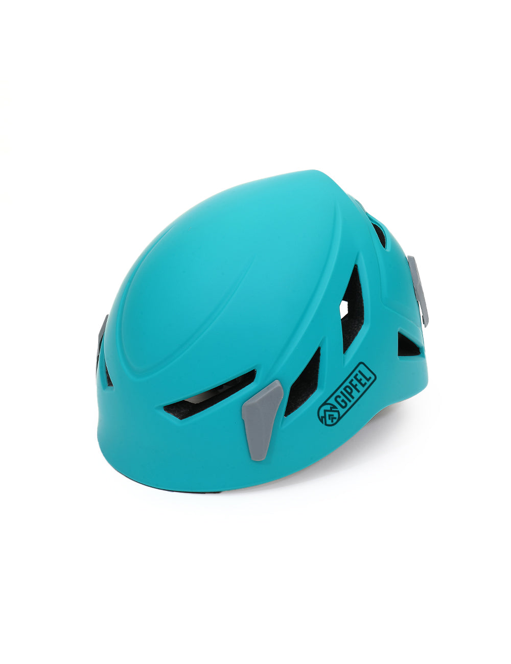 GIPFEL STRATOS HELMET