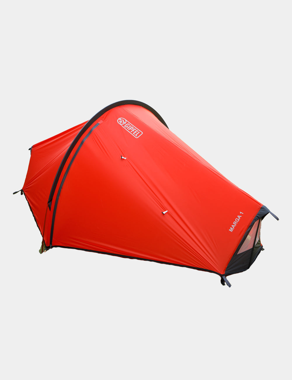 GIPFEL MARGA ONE TENT