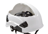 PETZL VERTEX VENT HELMET