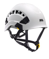 PETZL VERTEX VENT HELMET