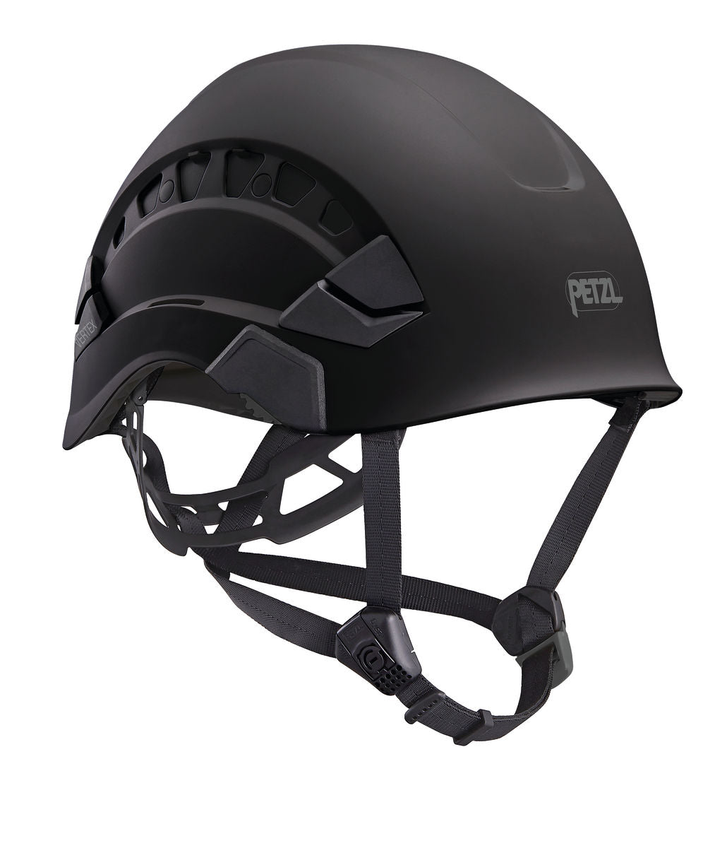 PETZL VERTEX VENT HELMET