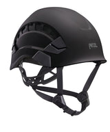 PETZL VERTEX VENT HELMET