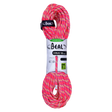 BEAL ROPE VIRUS 10MMx50M PINK