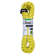 BEAL ROPE  ANTIDOTE 10.2MMx60M YELLOW