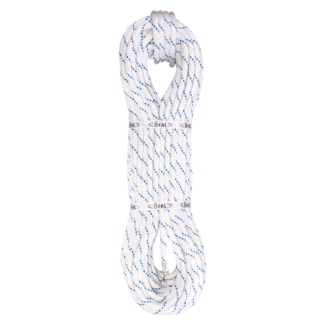 BEAL ROPE SPELENIUM 10.5MMx50M