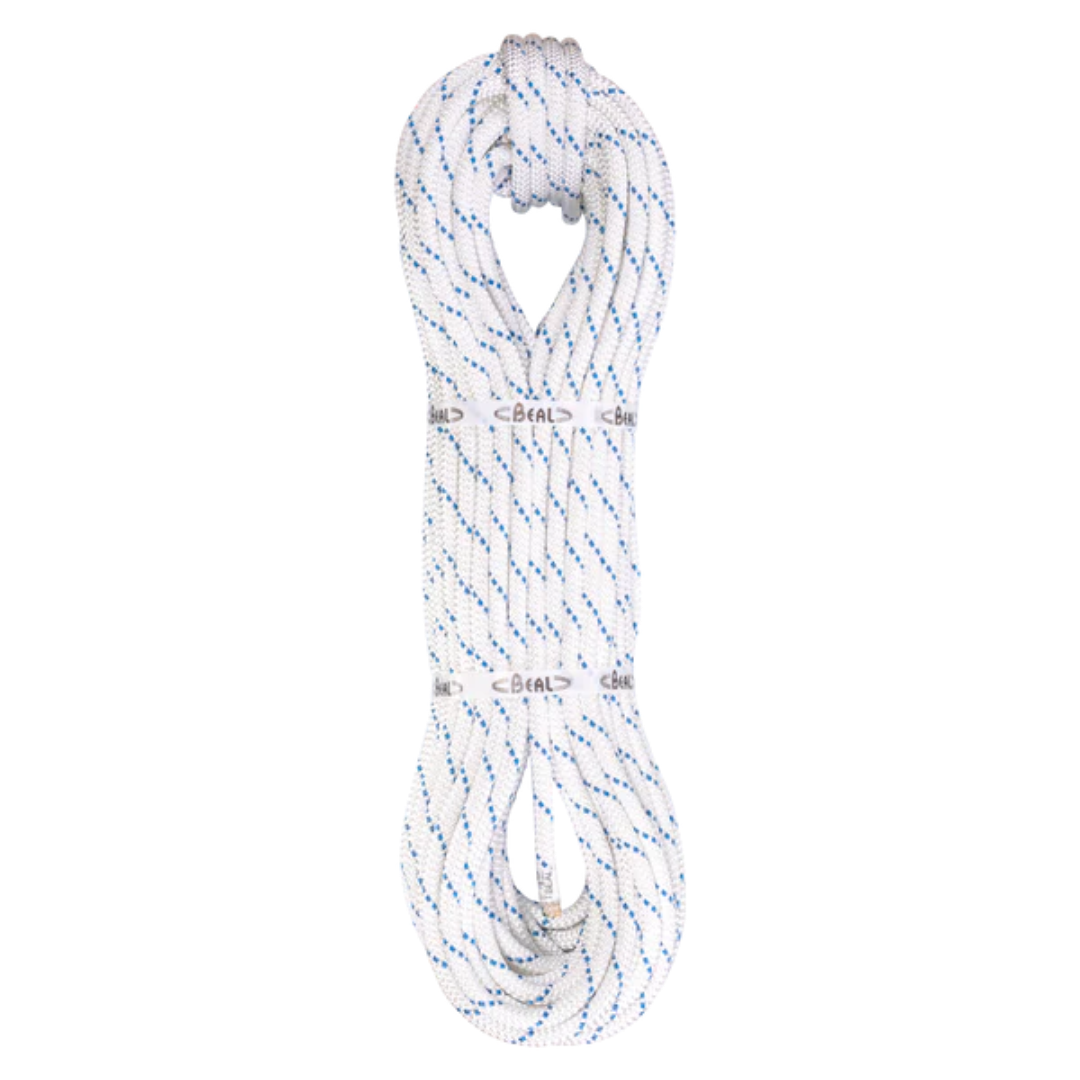 BEAL ROPE SPELENIUM 10.5MMx100m