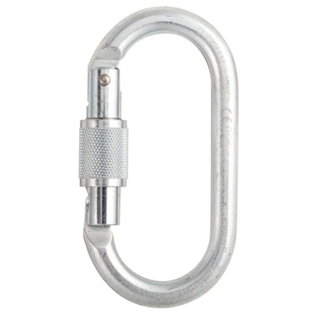 BEAL O'SMITH CARABINER - Stepin Adventure #