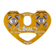 BEAL TRANSF'AIR TWIN B - Stepin Adventure #