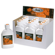 BEAL PURE GRIP - Pack of 12x250ml ( BPG) - Stepin Adventure #