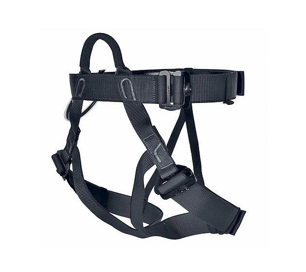 SINGING ROCK HARNESS TOP SEAT HARNESS