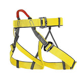 SINGING ROCK HARNESS TOP SEAT HARNESS