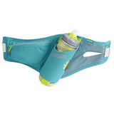 CAMELBAK DELANEY RUNNING BELT