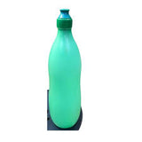 CLEANPANI FILTER BOTTLE