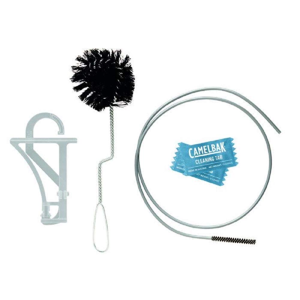 CAMELBAK CLEANING BRUSH KIT