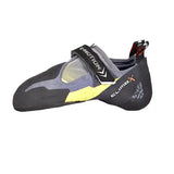 CLIMB X E-MOTION (SLIPPER) NEW